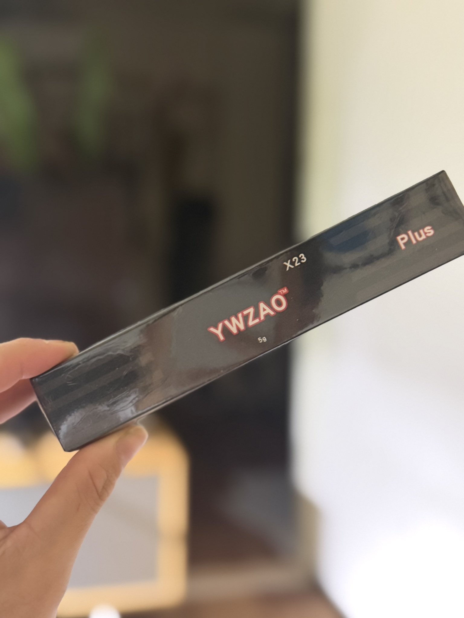 YWZAO X23 Plus